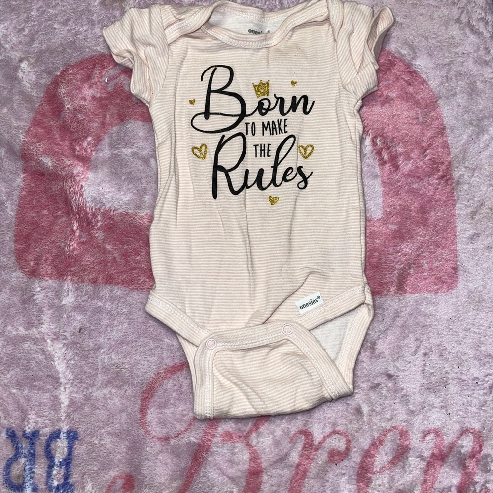 Onesie bundle - Picture 2 of 2